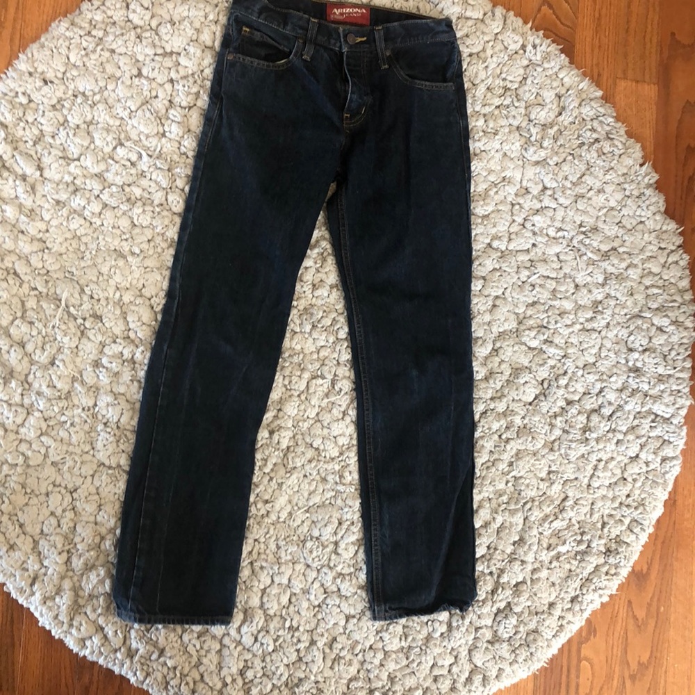 Jeans 29x30 👖